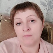 , 45 , 