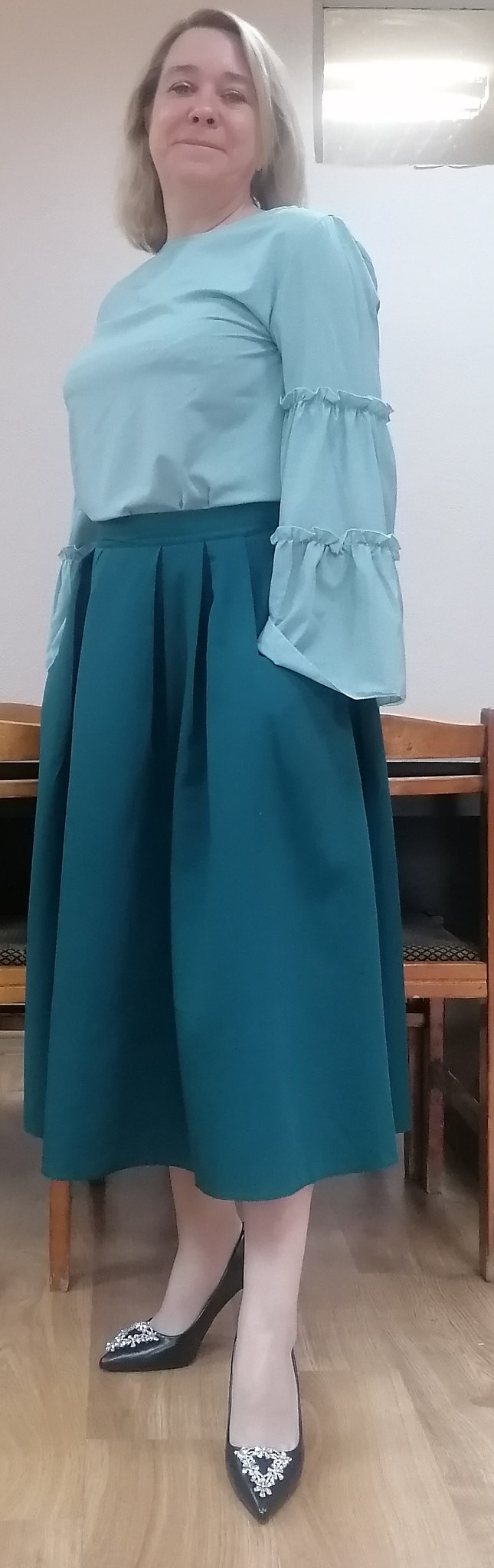  ... ,     ... , ?...  ...