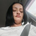 ���� ����, ������, 44 ���� - ��������� 9 ������ 2026 � ������ ���� ����������
