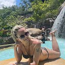 ���� _Iv_, �����-��������� - ��������� 9 ������� 2025