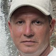 Александр, 54 года, Караганда