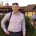 ���� Dmitriy, �����������, 54 ���� - ��������� 24 �������� 2024 � ������ ���� ����������