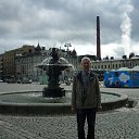 ���� ������, �����-���������, 71 ��� - ��������� 16 ����� 2026