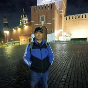 Anvarjon Tojiboyev, 38 , 