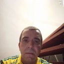   , , 42  -  8  2025    