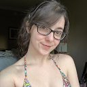 ���� Sara, �������, 30 ��� - ��������� 11 ����� 2026 � ������ ���� ����������