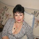���� Marina, ����������, 53 ���� - ��������� 21 ��� 2025 � ������ ���� ����������