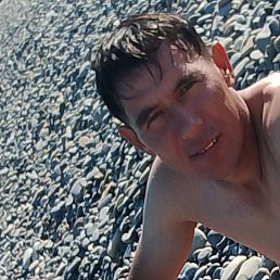 , 21 , 