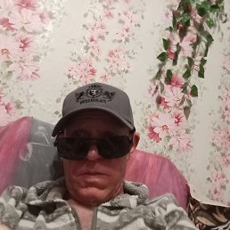 Фото Вова, Великий Новгород, 56 лет Вова, Великий Новгород, 56 лет