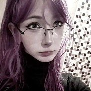 ���������, 22 ����, �����