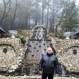 ����, 58 ���, ������