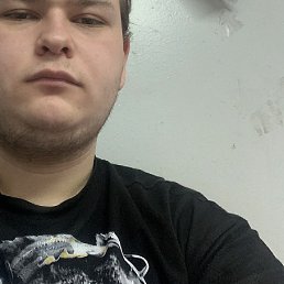 , , 20 
