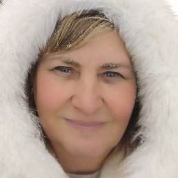 ��������, ������ �����, 53 ����