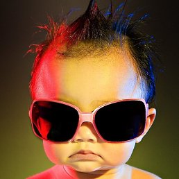 Cebotari, �������, 22 ����