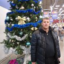 ���� �������, ����������, 44 ���� - ��������� 18 �������� 2025 � ������ ���� ����������