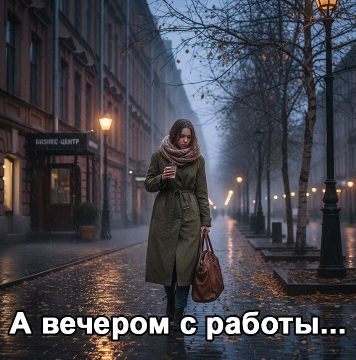 ***Victoria Viktorovna*** - 27  2025  04:18 - 3