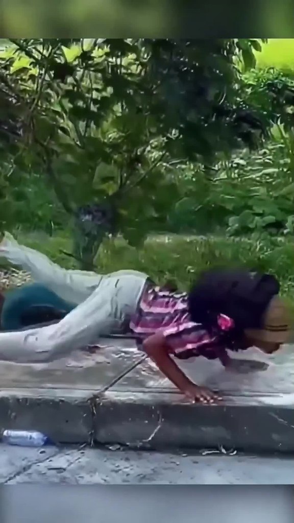 ����, � ���� �� ����... - 2