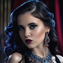 ���� �����, ��������, 23 ���� - ��������� 11 ���� 2025