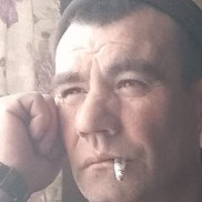  , 39 , 
