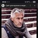 ���� �����, ��������, 52 ���� - ��������� 10 �������� 2025 � ������ ���� ����������