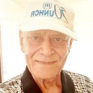 Timur, 55 , 