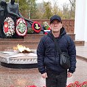 ���� ������, ������, 46 ��� - ��������� 12 ����� 2026 � ������ ���� ����������