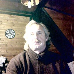 ���� Vladimir, ������, 71 ��� - ��������� 29 ������� 2023