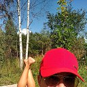 ���� Vladimir, ������, 63 ���� - ��������� 14 �������� 2025 � ������ ���� ����������
