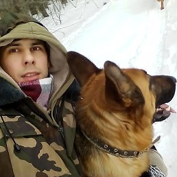 No Name, �����, 37 ���