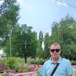 ������, 47 ���, ��������