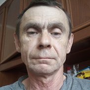 Сергей, 56 лет, Советский Сергей, 56 лет, Советский