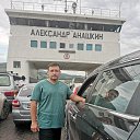 ���� ���������, ����������, 36 ��� - ��������� 30 ���� 2024 � ������ ���� ����������