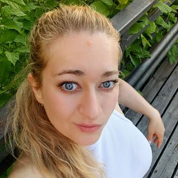 ���� ������, ������, 36 ��� - ��������� 8 ���� 2026