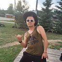 ���� ����, ���������, 29 ��� - ��������� 6 ������� 2024 � ������ ���� ����������
