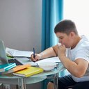 ���� ����, �������, 26 ��� - ��������� 17 ������� 2025