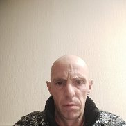 ���������, 42 ����, ���������