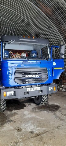 ���� ��������, ������, 44 ���� - ��������� 28 ������� 2025