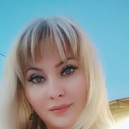 , 44, 