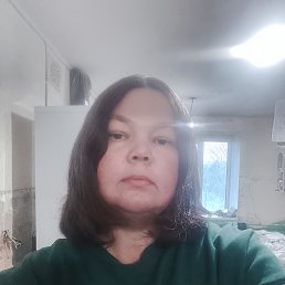 , 40, 