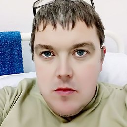 �������, �����������, 45 ���