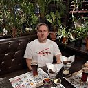  Hi, , 38  -  5  2025    