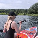 ���� �����, ������, 22 ���� - ��������� 8 ������� 2026