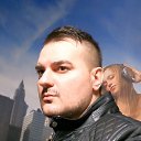 ���� Kostia, �����, 36 ��� - ��������� 24 ���� 2024