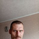 ���� ���������, �����-���������, 46 ��� - ��������� 2 ���� 2025 � ������ ���� ����������