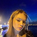 ���� ������, �����������, 27 ��� - ��������� 4 ������� 2025 � ������ ���� ����������