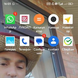 ���� ����, ������, 45 ��� - ��������� 6 ������� 2025