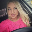 ���� �������, �����������, 23 ���� - ��������� 24 ����� 2026 � ������ ���� ����������