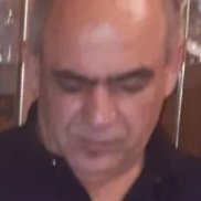 �����, 47 ���, ����