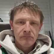 Андрей Плотников, 39 лет, Санкт-Петербург Андрей Плотников, 39 лет, Санкт-Петербург