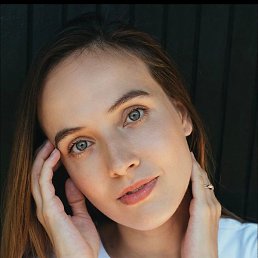 ������, ������, 29 ���